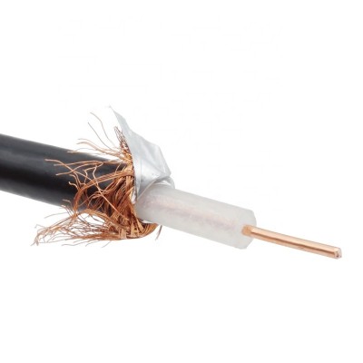 Lmr500 Coaxial Cable,Rf Coaxial Cable