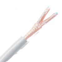 600V cooper/CCA conductor/PVC sheathed TW/THHN/THW fire resistant cable 14,12,10,8,6 AWG for South American market 1.5mm2 2.5mm2