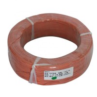 UL Approved Hook-Up Wire UL1032 electrical wire